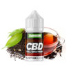 cbd vape juice liquid persian tea